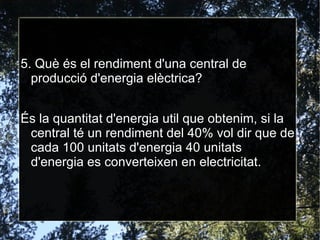 3. XEMENEIA PELS FUMS 