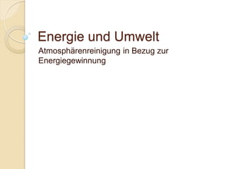 Energie_und_Umwelt.pdf
