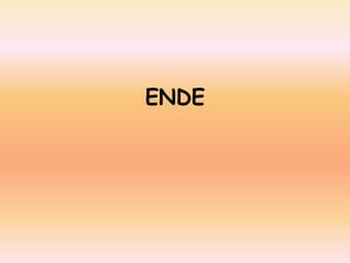ENDE
 