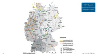 © 2015 Reveman Energy Academy22
 