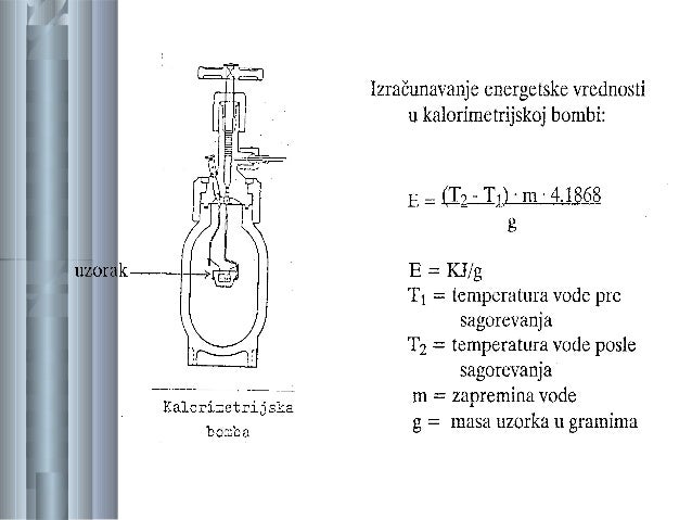 conversion joule calorie table to Energija conversion joule calorie table to Energija
