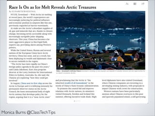 Monica Burns @ClassTechTips
 