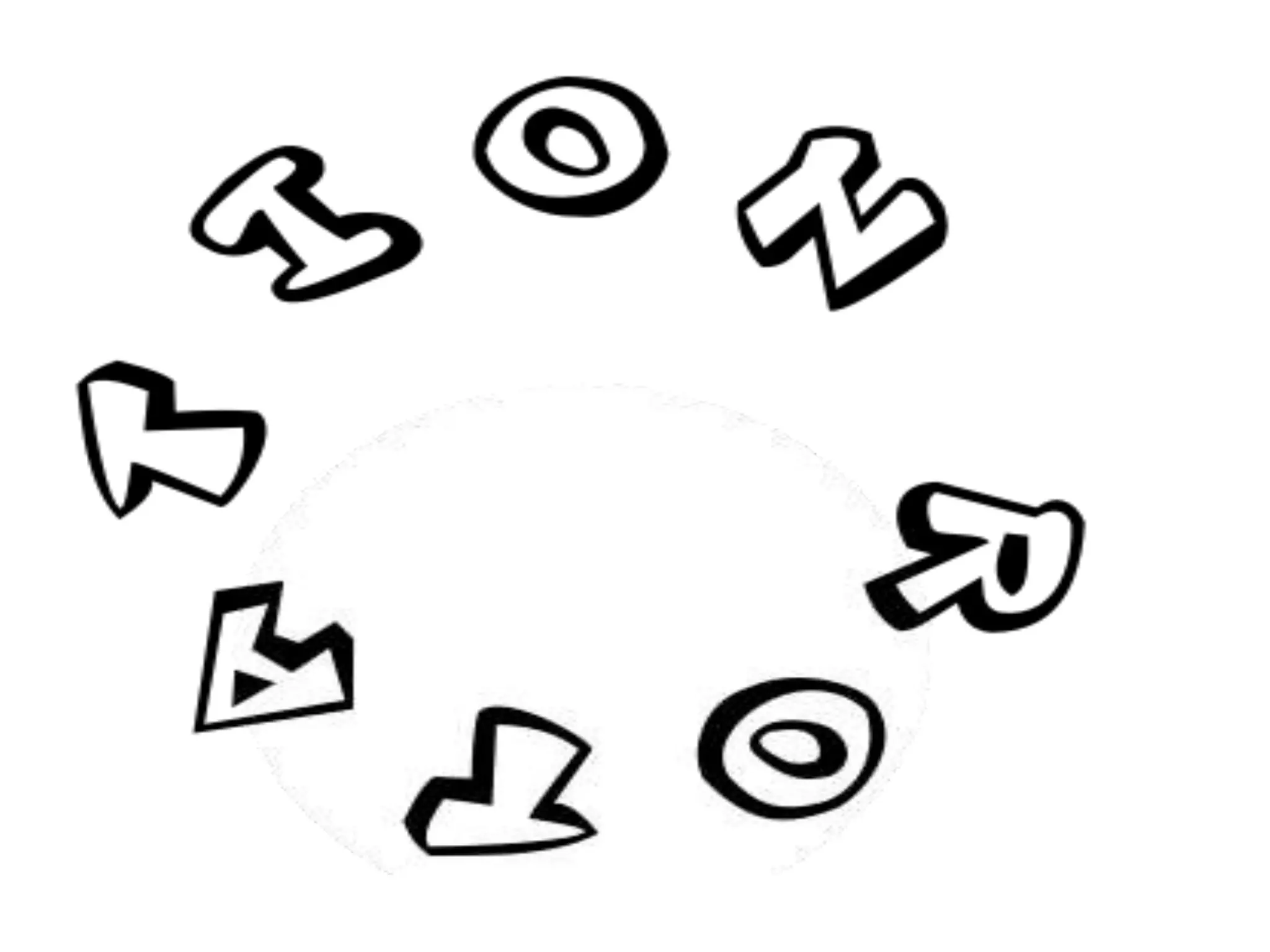 energizer-wordles-pptx