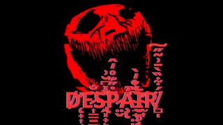 D̸̨̟͎̘̓ͅE̷͎̳̱̲͈͂̐S̶̢̭͓̟̙̻̠̗̽̽͆̆͗̚P̷̤̬̃̇̋͊̊̒̂ Ả̴̧̢̠̘̤̤̥̞̝̞͉̣̹͆̌̐Ī̴̬̲̥͎̦̫͎̀͗̀̒̀̕͘R̸̻̩̈́͋̏̀̄͗̃̋͠
D̸̨̟͎̘̓ͅE̷͎̳̱̲͈͂̐S̶̢̭͓̟̙̻̠̗̽̽͆̆͗̚P̷̤̬̃̇̋͊̊̒̂ Ả̴̧̢̠̘̤̤̥̞̝̞͉̣̹͆̌̐Ī̴̬̲̥͎̦̫͎̀͗̀̒̀̕͘R̸̻̩̈́͋̏̀̄͗̃̋͠
D̸̨̟͎̘̓ͅE̷͎̳̱̲͈͂̐S̶̢̭͓̟̙̻̠̗̽̽͆̆͗̚P̷̤̬̃̇̋͊̊̒̂ Ả̴̧̢̠̘̤̤̥̞̝̞͉̣̹͆̌̐Ī̴̬̲̥͎̦̫͎̀͗̀̒̀̕͘R̸̻̩̈́͋̏̀̄͗̃̋͠
 