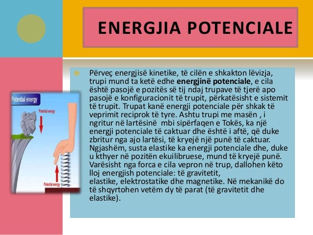 energjia