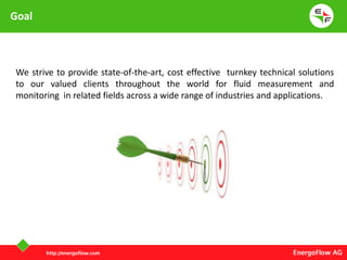 We strive to provide state-of-the-art, cost effective turnkey technical solutions
to our valued clients throughout the wor...