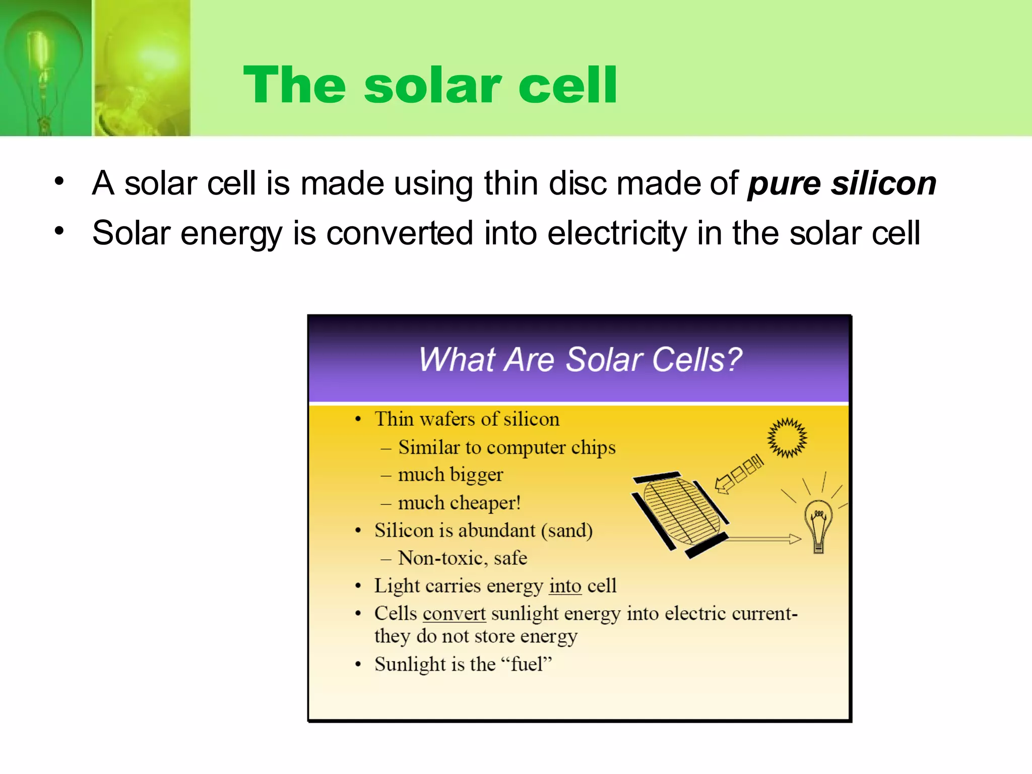 Energy | PPT