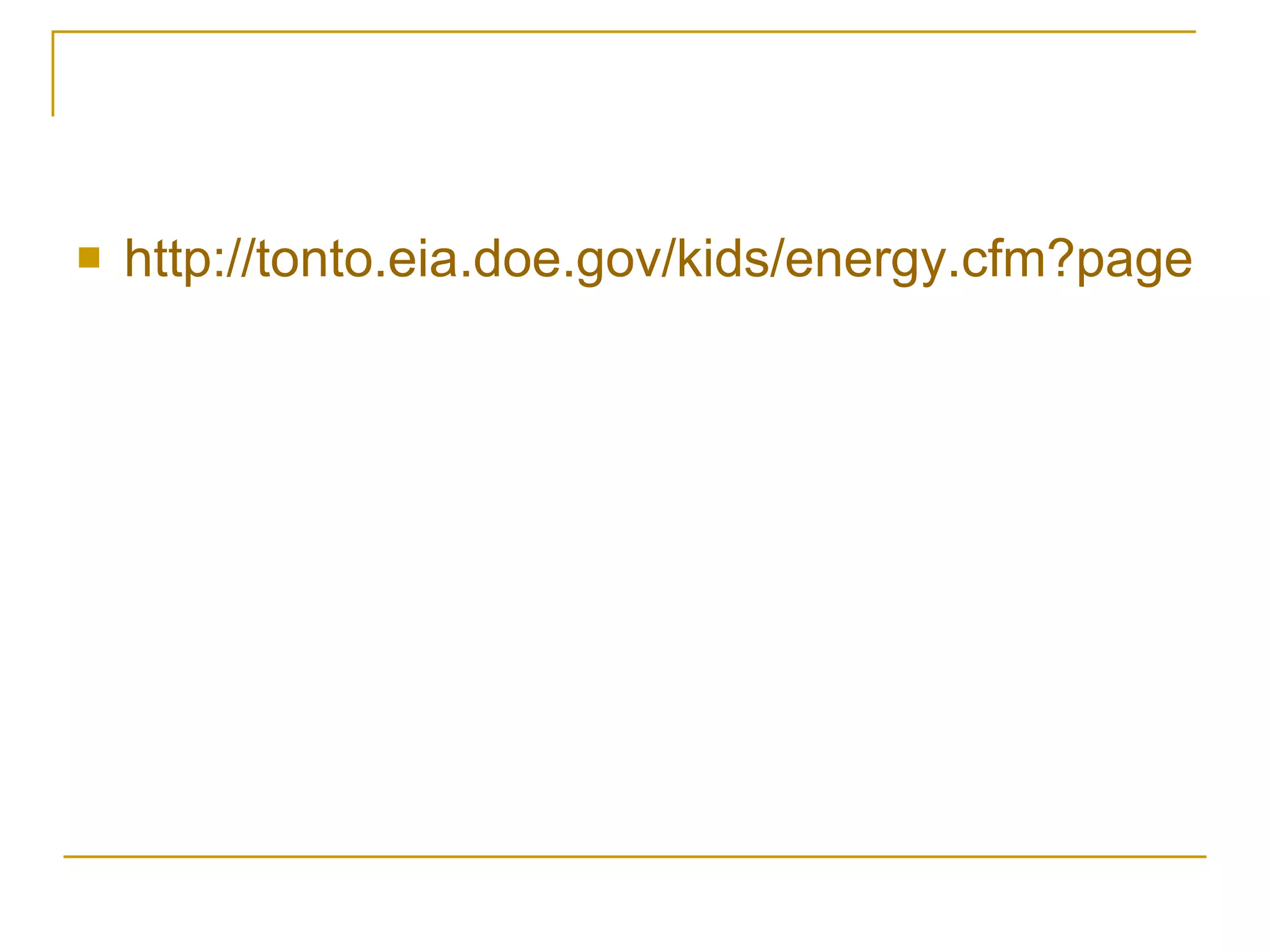 http://tonto.eia.doe.gov/kids/energy.cfm?page=hydrogen_home-basics 