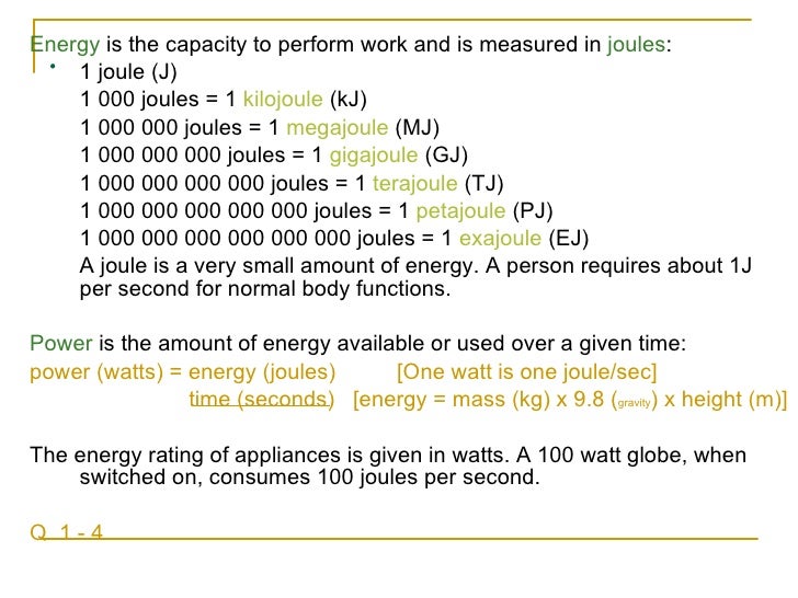 vce-environmental-science-unit-3-energy