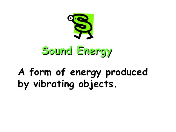 sound energy definition magdalene project org sound energy definition