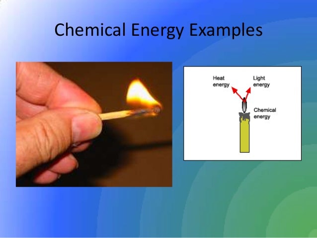 Chemical Compounds In Food We Eat Chemical Compounds In Food We Eat
