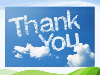 Energy 140706095637-phpapp01