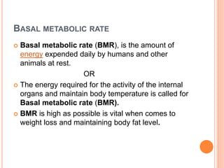 Energy | PPTX