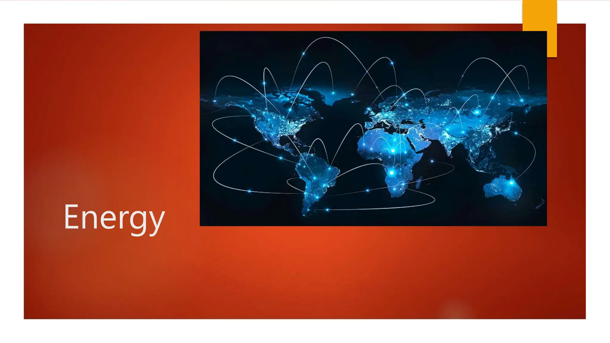 Energy.pptx