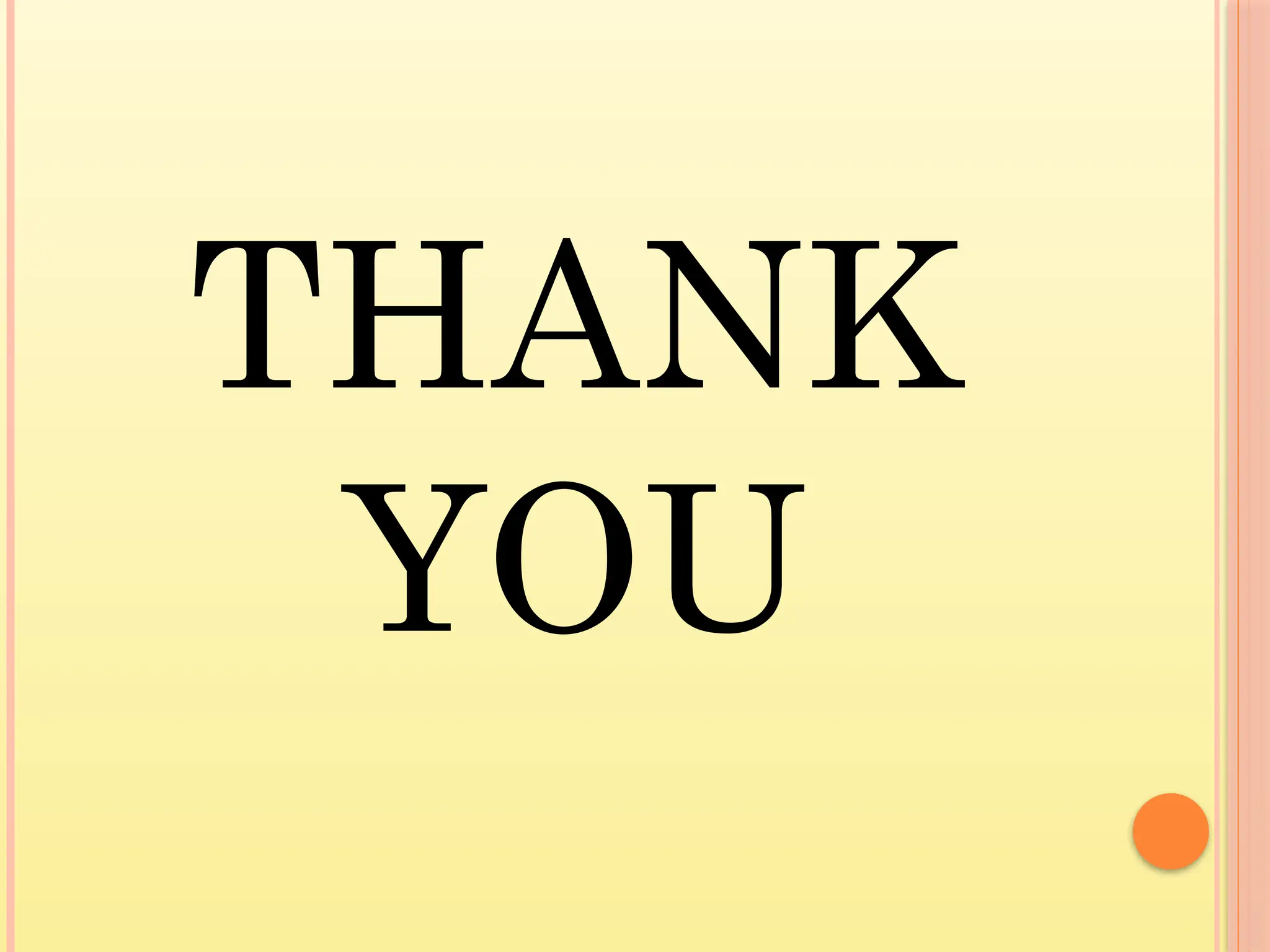 The Energy And Types Of The Energy Pptx