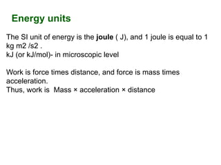 Energy-and-Chemistry.pptx