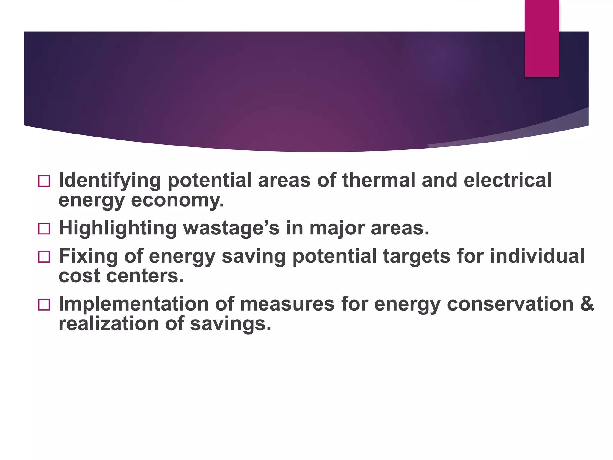 energy-audit-ppt