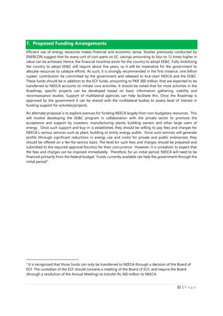 Energy-Efficiency-Roadmap-for-Pakistan (1).pdf