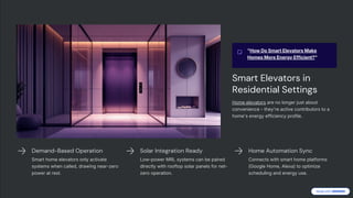 Energy-Efficient-Elevators-The-Future-of-Sustainability (1).pptx.pdf