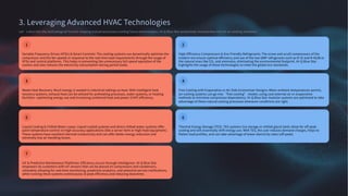 Curated visual reference: Dynamic Load Control For Hvac Reference: Energy Efficient Hvac Systems The Future Of Industrial Process Cooling
