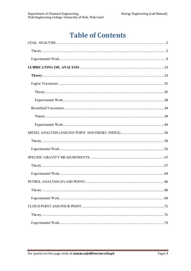 Brookfield Dial Viscometer Manual Brookfield Dial Viscometer Manual