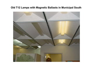 Energy Forum Roanoke