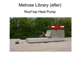 Energy Forum Roanoke