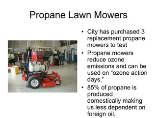 Energy Forum Roanoke