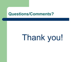 Energy Forum Roanoke