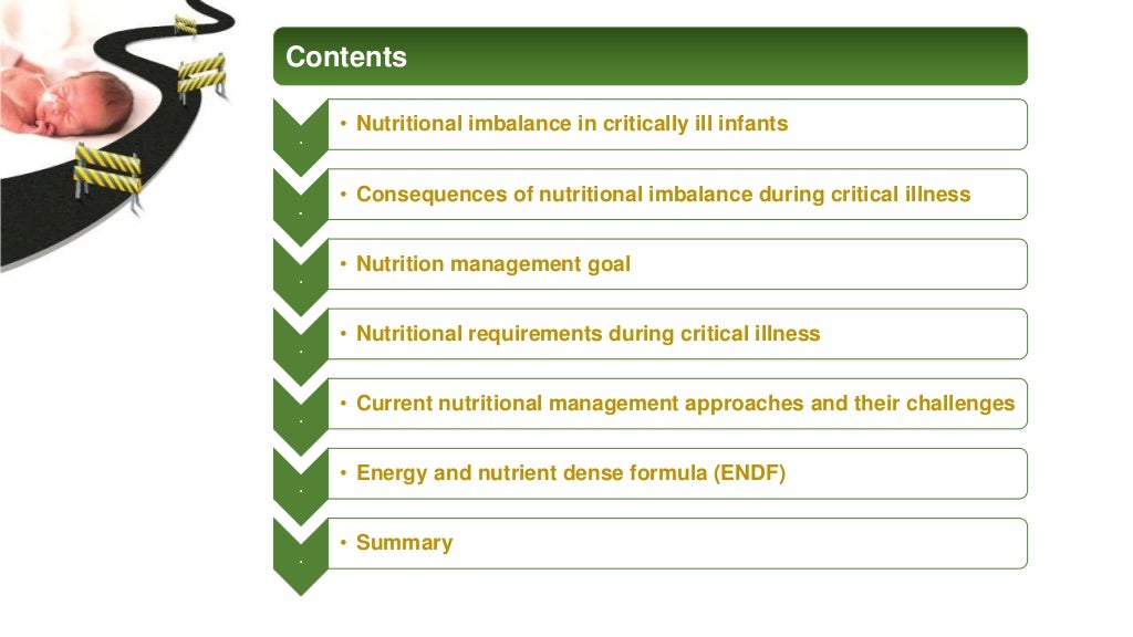 Energy nutrientdense formula in critically ill