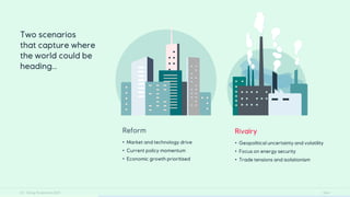 •
•
•
•
•
•
 