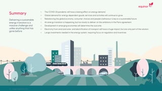 •
•
•
•
•
•
•
 