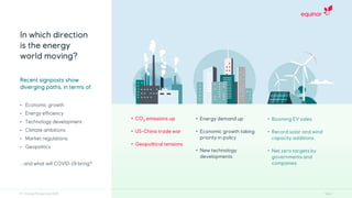 •
•
•
•
•
•
•
•
•
•
•
•
•
•
•
 