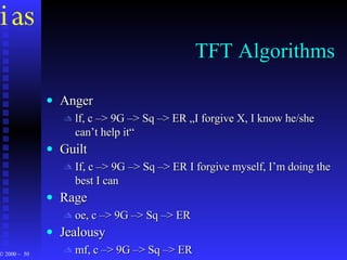 Energy Psychology | PPT