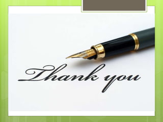 Energy rating-final-2