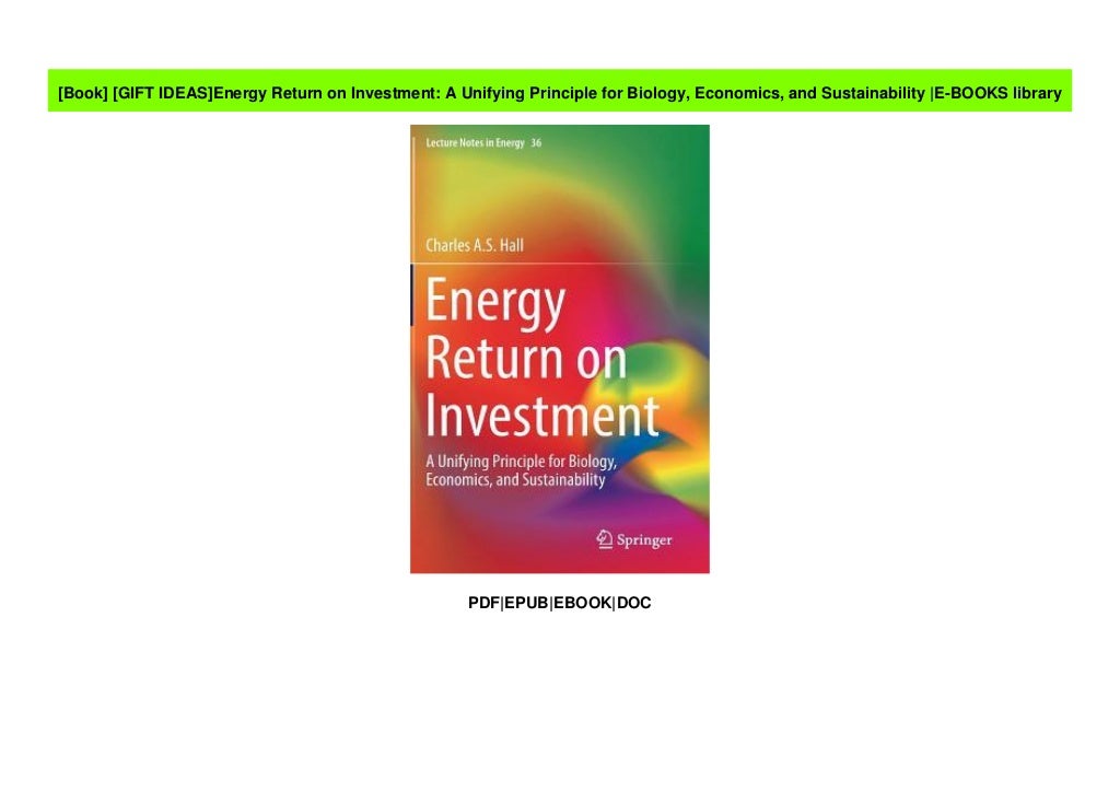 Investment Synergy: Unifying Strategies For Optimal Results
