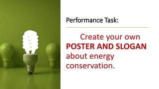 ENERGY-TRANSFORMATION-PPT.pptxENERGY-TRANSFORMATION-PPT.pptx