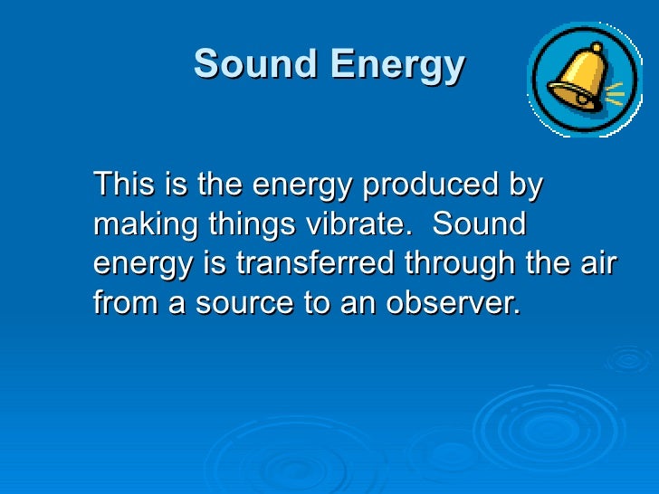 sound energy definition magdalene project org sound energy definition