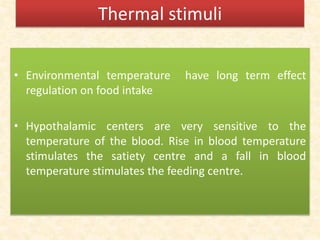 Temperature Stimuli ENERGY (2).pptx
