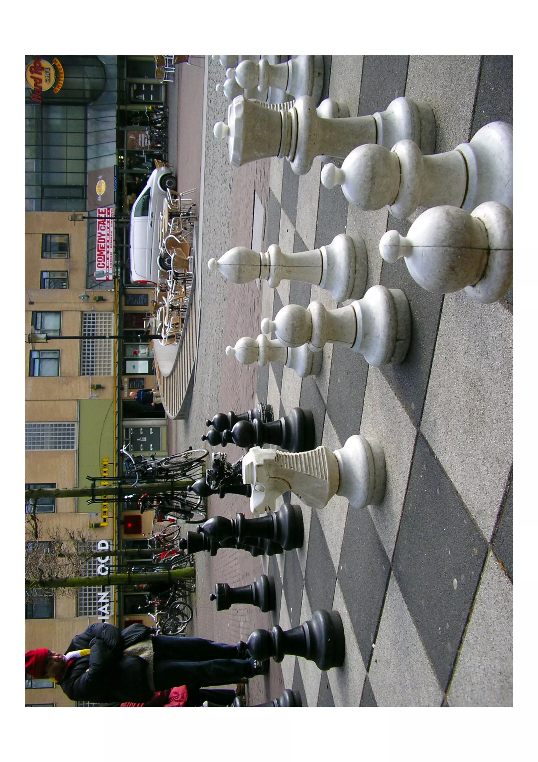 © Integrated Environmental Solutions Ltd. 2007
 