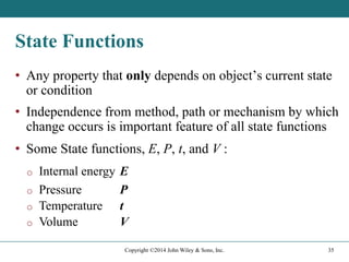Energy and Chemical Change.pptx