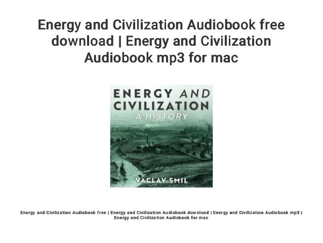Civilization 6 mac download Civilization 6 mac download