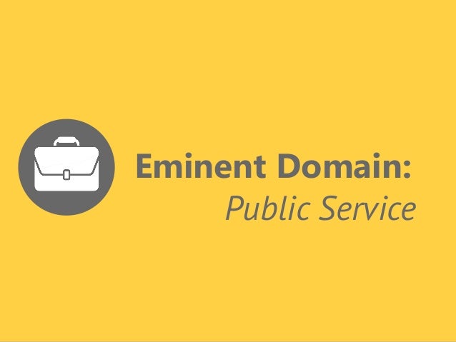 Eminent Properties Llc Eminent Properties Llc