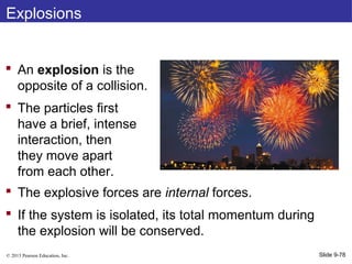 Energy+and+momentum | PPT