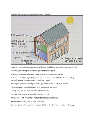 Energy and the environment 3.pdf