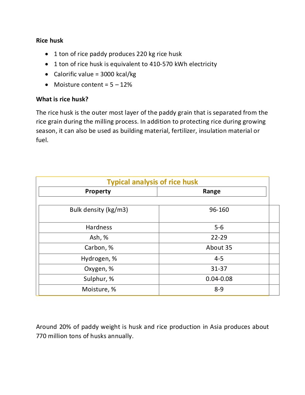 Renewable energy projects for students pdf picture