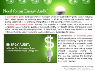 Curated visual reference: Apartment Renovation Energy Audits Reference: Energy Audit In Buildings