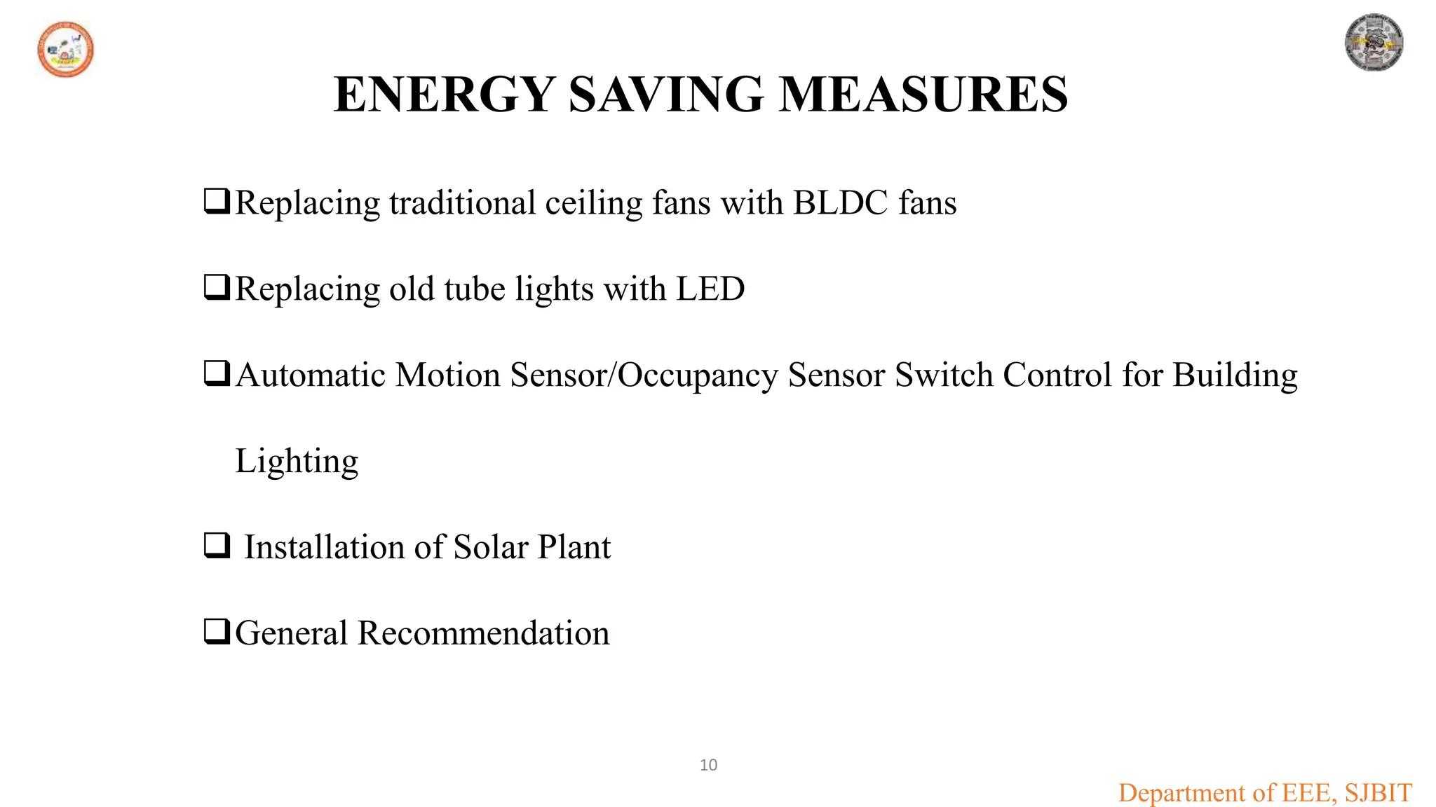 energy audit for engineering students.pptx