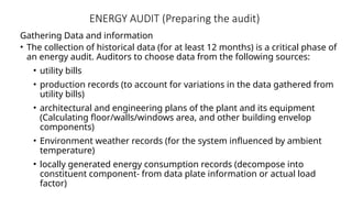 ENERGY AUDIT ACTION SUPPORT- LECTURE.pptx