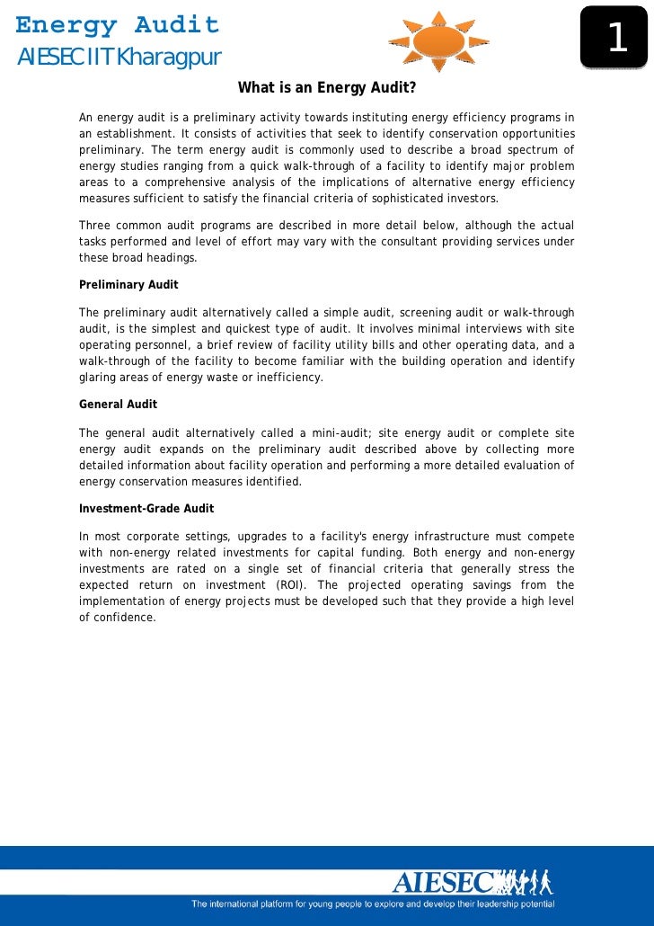 sle energy audit report sle hr audit report 28 images free resume sle 28 sle energy audit report sle hr audit report 28 images free resume sle 28